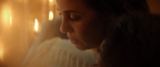 Filename=extant_StarTrekDiscovery_2x01-Brother_02606.jpg
Filesize=78KiB
Dimensions=1920x800
Date added=Dec 07, 2019 extant_StarTrekDiscovery_2x01-Brother_02606.jpg