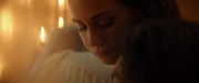Filename=extant_StarTrekDiscovery_2x01-Brother_02607.jpg
Filesize=77KiB
Dimensions=1920x800
Date added=Dec 07, 2019 extant_StarTrekDiscovery_2x01-Brother_02607.jpg