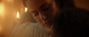 Filename=extant_StarTrekDiscovery_2x01-Brother_02608.jpg
Filesize=80KiB
Dimensions=1920x800
Date added=Dec 07, 2019 extant_StarTrekDiscovery_2x01-Brother_02608.jpg