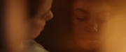 Filename=extant_StarTrekDiscovery_2x01-Brother_02611.jpg
Filesize=73KiB
Dimensions=1920x800
Date added=Dec 07, 2019 extant_StarTrekDiscovery_2x01-Brother_02611.jpg