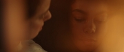Filename=extant_StarTrekDiscovery_2x01-Brother_02612.jpg
Filesize=72KiB
Dimensions=1920x800
Date added=Dec 07, 2019 extant_StarTrekDiscovery_2x01-Brother_02612.jpg
