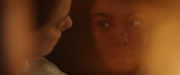 Filename=extant_StarTrekDiscovery_2x01-Brother_02613.jpg
Filesize=73KiB
Dimensions=1920x800
Date added=Dec 07, 2019 extant_StarTrekDiscovery_2x01-Brother_02613.jpg