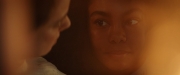 Filename=extant_StarTrekDiscovery_2x01-Brother_02614.jpg
Filesize=74KiB
Dimensions=1920x800
Date added=Dec 07, 2019 extant_StarTrekDiscovery_2x01-Brother_02614.jpg