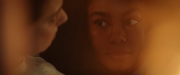 Filename=extant_StarTrekDiscovery_2x01-Brother_02615.jpg
Filesize=73KiB
Dimensions=1920x800
Date added=Dec 07, 2019 extant_StarTrekDiscovery_2x01-Brother_02615.jpg