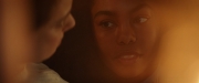 Filename=extant_StarTrekDiscovery_2x01-Brother_02616.jpg
Filesize=85KiB
Dimensions=1920x800
Date added=Dec 07, 2019 extant_StarTrekDiscovery_2x01-Brother_02616.jpg