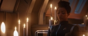 Filename=extant_StarTrekDiscovery_2x01-Brother_02617.jpg
Filesize=123KiB
Dimensions=1920x800
Date added=Dec 07, 2019 extant_StarTrekDiscovery_2x01-Brother_02617.jpg