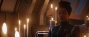 Filename=extant_StarTrekDiscovery_2x01-Brother_02618.jpg
Filesize=120KiB
Dimensions=1920x800
Date added=Dec 07, 2019 extant_StarTrekDiscovery_2x01-Brother_02618.jpg