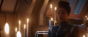 Filename=extant_StarTrekDiscovery_2x01-Brother_02620.jpg
Filesize=122KiB
Dimensions=1920x800
Date added=Dec 07, 2019 extant_StarTrekDiscovery_2x01-Brother_02620.jpg