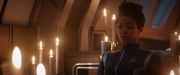 Filename=extant_StarTrekDiscovery_2x01-Brother_02621.jpg
Filesize=121KiB
Dimensions=1920x800
Date added=Dec 07, 2019 extant_StarTrekDiscovery_2x01-Brother_02621.jpg