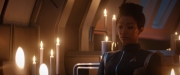 Filename=extant_StarTrekDiscovery_2x01-Brother_02622.jpg
Filesize=121KiB
Dimensions=1920x800
Date added=Dec 07, 2019 extant_StarTrekDiscovery_2x01-Brother_02622.jpg