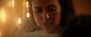 Filename=extant_StarTrekDiscovery_2x01-Brother_02623.jpg
Filesize=86KiB
Dimensions=1920x800
Date added=Dec 07, 2019 extant_StarTrekDiscovery_2x01-Brother_02623.jpg