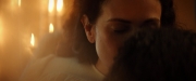 Filename=extant_StarTrekDiscovery_2x01-Brother_02625.jpg
Filesize=83KiB
Dimensions=1920x800
Date added=Dec 07, 2019 extant_StarTrekDiscovery_2x01-Brother_02625.jpg