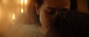 Filename=extant_StarTrekDiscovery_2x01-Brother_02626.jpg
Filesize=77KiB
Dimensions=1920x800
Date added=Dec 07, 2019 extant_StarTrekDiscovery_2x01-Brother_02626.jpg