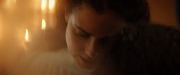 Filename=extant_StarTrekDiscovery_2x01-Brother_02627.jpg
Filesize=77KiB
Dimensions=1920x800
Date added=Dec 07, 2019 extant_StarTrekDiscovery_2x01-Brother_02627.jpg