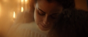 Filename=extant_StarTrekDiscovery_2x01-Brother_02628.jpg
Filesize=74KiB
Dimensions=1920x800
Date added=Dec 07, 2019 extant_StarTrekDiscovery_2x01-Brother_02628.jpg