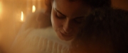Filename=extant_StarTrekDiscovery_2x01-Brother_02629.jpg
Filesize=74KiB
Dimensions=1920x800
Date added=Dec 07, 2019 extant_StarTrekDiscovery_2x01-Brother_02629.jpg