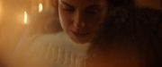 Filename=extant_StarTrekDiscovery_2x01-Brother_02631.jpg
Filesize=71KiB
Dimensions=1920x800
Date added=Dec 07, 2019 extant_StarTrekDiscovery_2x01-Brother_02631.jpg