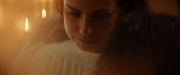 Filename=extant_StarTrekDiscovery_2x01-Brother_02632.jpg
Filesize=72KiB
Dimensions=1920x800
Date added=Dec 07, 2019 extant_StarTrekDiscovery_2x01-Brother_02632.jpg