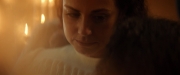 Filename=extant_StarTrekDiscovery_2x01-Brother_02633.jpg
Filesize=77KiB
Dimensions=1920x800
Date added=Dec 07, 2019 extant_StarTrekDiscovery_2x01-Brother_02633.jpg