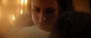 Filename=extant_StarTrekDiscovery_2x01-Brother_02634.jpg
Filesize=80KiB
Dimensions=1920x800
Date added=Dec 07, 2019 extant_StarTrekDiscovery_2x01-Brother_02634.jpg