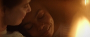 Filename=extant_StarTrekDiscovery_2x01-Brother_02635.jpg
Filesize=83KiB
Dimensions=1920x800
Date added=Dec 07, 2019 extant_StarTrekDiscovery_2x01-Brother_02635.jpg
