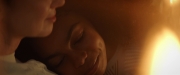 Filename=extant_StarTrekDiscovery_2x01-Brother_02636.jpg
Filesize=78KiB
Dimensions=1920x800
Date added=Dec 07, 2019 extant_StarTrekDiscovery_2x01-Brother_02636.jpg