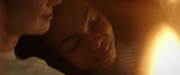 Filename=extant_StarTrekDiscovery_2x01-Brother_02637.jpg
Filesize=77KiB
Dimensions=1920x800
Date added=Dec 07, 2019 extant_StarTrekDiscovery_2x01-Brother_02637.jpg