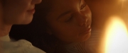 Filename=extant_StarTrekDiscovery_2x01-Brother_02638.jpg
Filesize=76KiB
Dimensions=1920x800
Date added=Dec 07, 2019 extant_StarTrekDiscovery_2x01-Brother_02638.jpg