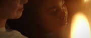 Filename=extant_StarTrekDiscovery_2x01-Brother_02639.jpg
Filesize=76KiB
Dimensions=1920x800
Date added=Dec 07, 2019 extant_StarTrekDiscovery_2x01-Brother_02639.jpg