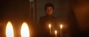 Filename=extant_StarTrekDiscovery_2x01-Brother_02640.jpg
Filesize=77KiB
Dimensions=1920x800
Date added=Dec 07, 2019 extant_StarTrekDiscovery_2x01-Brother_02640.jpg