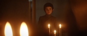 Filename=extant_StarTrekDiscovery_2x01-Brother_02642.jpg
Filesize=77KiB
Dimensions=1920x800
Date added=Dec 07, 2019 extant_StarTrekDiscovery_2x01-Brother_02642.jpg
