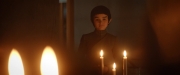 Filename=extant_StarTrekDiscovery_2x01-Brother_02643.jpg
Filesize=78KiB
Dimensions=1920x800
Date added=Dec 07, 2019 extant_StarTrekDiscovery_2x01-Brother_02643.jpg