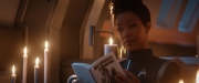 Filename=extant_StarTrekDiscovery_2x01-Brother_02644.jpg
Filesize=118KiB
Dimensions=1920x800
Date added=Dec 07, 2019 extant_StarTrekDiscovery_2x01-Brother_02644.jpg