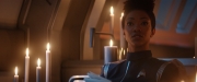 Filename=extant_StarTrekDiscovery_2x01-Brother_02647.jpg
Filesize=117KiB
Dimensions=1920x800
Date added=Dec 07, 2019 extant_StarTrekDiscovery_2x01-Brother_02647.jpg