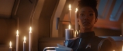 Filename=extant_StarTrekDiscovery_2x01-Brother_02648.jpg
Filesize=128KiB
Dimensions=1920x800
Date added=Dec 07, 2019 extant_StarTrekDiscovery_2x01-Brother_02648.jpg