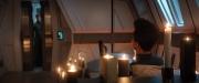 Filename=extant_StarTrekDiscovery_2x01-Brother_02649.jpg
Filesize=137KiB
Dimensions=1920x800
Date added=Dec 07, 2019 extant_StarTrekDiscovery_2x01-Brother_02649.jpg