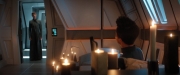 Filename=extant_StarTrekDiscovery_2x01-Brother_02650.jpg
Filesize=143KiB
Dimensions=1920x800
Date added=Dec 07, 2019 extant_StarTrekDiscovery_2x01-Brother_02650.jpg