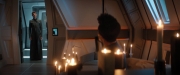Filename=extant_StarTrekDiscovery_2x01-Brother_02651.jpg
Filesize=148KiB
Dimensions=1920x800
Date added=Dec 07, 2019 extant_StarTrekDiscovery_2x01-Brother_02651.jpg
