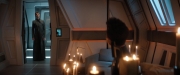 Filename=extant_StarTrekDiscovery_2x01-Brother_02652.jpg
Filesize=149KiB
Dimensions=1920x800
Date added=Dec 07, 2019 extant_StarTrekDiscovery_2x01-Brother_02652.jpg