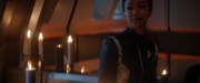 Filename=extant_StarTrekDiscovery_2x01-Brother_02656.jpg
Filesize=109KiB
Dimensions=1920x800
Date added=Dec 07, 2019 extant_StarTrekDiscovery_2x01-Brother_02656.jpg
