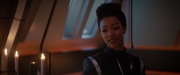Filename=extant_StarTrekDiscovery_2x01-Brother_02657.jpg
Filesize=101KiB
Dimensions=1920x800
Date added=Dec 07, 2019 extant_StarTrekDiscovery_2x01-Brother_02657.jpg