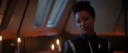 Filename=extant_StarTrekDiscovery_2x01-Brother_02658.jpg
Filesize=100KiB
Dimensions=1920x800
Date added=Dec 07, 2019 extant_StarTrekDiscovery_2x01-Brother_02658.jpg