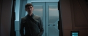 Filename=extant_StarTrekDiscovery_2x01-Brother_02659.jpg
Filesize=120KiB
Dimensions=1920x800
Date added=Dec 07, 2019 extant_StarTrekDiscovery_2x01-Brother_02659.jpg