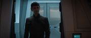 Filename=extant_StarTrekDiscovery_2x01-Brother_02660.jpg
Filesize=112KiB
Dimensions=1920x800
Date added=Dec 07, 2019 extant_StarTrekDiscovery_2x01-Brother_02660.jpg