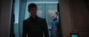Filename=extant_StarTrekDiscovery_2x01-Brother_02661.jpg
Filesize=115KiB
Dimensions=1920x800
Date added=Dec 07, 2019 extant_StarTrekDiscovery_2x01-Brother_02661.jpg