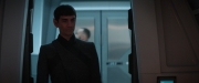 Filename=extant_StarTrekDiscovery_2x01-Brother_02662.jpg
Filesize=110KiB
Dimensions=1920x800
Date added=Dec 07, 2019 extant_StarTrekDiscovery_2x01-Brother_02662.jpg
