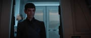 Filename=extant_StarTrekDiscovery_2x01-Brother_02663.jpg
Filesize=110KiB
Dimensions=1920x800
Date added=Dec 07, 2019 extant_StarTrekDiscovery_2x01-Brother_02663.jpg