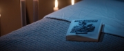Filename=extant_StarTrekDiscovery_2x01-Brother_02665.jpg
Filesize=142KiB
Dimensions=1920x800
Date added=Dec 07, 2019 extant_StarTrekDiscovery_2x01-Brother_02665.jpg