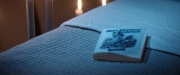 Filename=extant_StarTrekDiscovery_2x01-Brother_02667.jpg
Filesize=144KiB
Dimensions=1920x800
Date added=Dec 07, 2019 extant_StarTrekDiscovery_2x01-Brother_02667.jpg