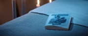 Filename=extant_StarTrekDiscovery_2x01-Brother_02668.jpg
Filesize=145KiB
Dimensions=1920x800
Date added=Dec 07, 2019 extant_StarTrekDiscovery_2x01-Brother_02668.jpg